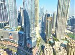 Studio in Dubai, UAE No. 64716 - Image 7