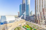 Studio in Dubai, UAE No. 64716 - Image 9