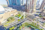 Studio in Dubai, UAE No. 64716 - Image 10