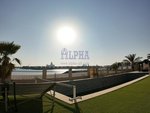 5 bedrooms Villa in Al Hamra Village, UAE No. 64741 - Image 2