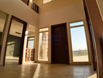 5 bedrooms Villa in Al Hamra Village, UAE No. 64741 - Image 3