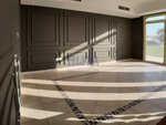 5 bedrooms Villa in Al Hamra Village, UAE No. 64741 - Image 4