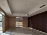 5 bedrooms Villa in Al Hamra Village, UAE No. 64741 - Image 5