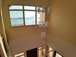 5 bedrooms Villa in Al Hamra Village, UAE No. 64741 - Image 6