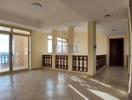 5 bedrooms Villa in Al Hamra Village, UAE No. 64741 - Image 7