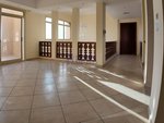 5 bedrooms Villa in Al Hamra Village, UAE No. 64741 - Image 8