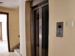 5 bedrooms Villa in Al Hamra Village, UAE No. 64741 - Image 9