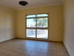 5 bedrooms Villa in Al Hamra Village, UAE No. 64741 - Image 10