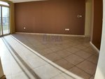 5 bedrooms Villa in Al Hamra Village, UAE No. 64741 - Image 11