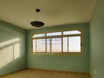 5 bedrooms Villa in Al Hamra Village, UAE No. 64741 - Image 12