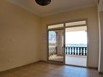 5 bedrooms Villa in Al Hamra Village, UAE No. 64741 - Image 13