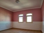 5 bedrooms Villa in Al Hamra Village, UAE No. 64741 - Image 14