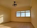 5 bedrooms Villa in Al Hamra Village, UAE No. 64741 - Image 15