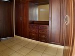 5 bedrooms Villa in Al Hamra Village, UAE No. 64741 - Image 16