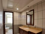 5 bedrooms Villa in Al Hamra Village, UAE No. 64741 - Image 18