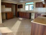 5 bedrooms Villa in Al Hamra Village, UAE No. 64741 - Image 19