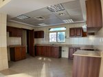 5 bedrooms Villa in Al Hamra Village, UAE No. 64741 - Image 20