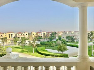 2 bedrooms Apartment in Al Hamra Village, UAE No. 64743