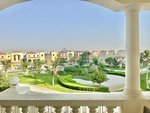 2 bedrooms Apartment in Al Hamra Village, UAE No. 64743 - apartment in Dubai