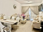 2 bedrooms Apartment in Al Hamra Village, UAE No. 64743 - Image 2