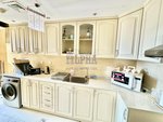 2 bedrooms Apartment in Al Hamra Village, UAE No. 64743 - Image 3