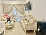 2 bedrooms Apartment in Al Hamra Village, UAE No. 64743 - Image 4