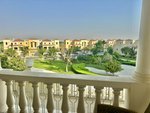 2 bedrooms Apartment in Al Hamra Village, UAE No. 64743 - Image 5