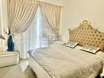 2 bedrooms Apartment in Al Hamra Village, UAE No. 64743 - Image 6