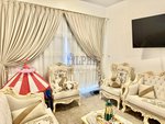 2 bedrooms Apartment in Al Hamra Village, UAE No. 64743 - Image 7