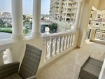 2 bedrooms Apartment in Al Hamra Village, UAE No. 64743 - Image 8