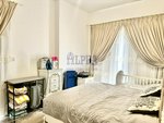 2 bedrooms Apartment in Al Hamra Village, UAE No. 64743 - Image 9