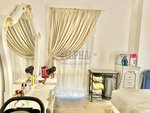 2 bedrooms Apartment in Al Hamra Village, UAE No. 64743 - Image 10