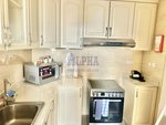 2 bedrooms Apartment in Al Hamra Village, UAE No. 64743 - Image 11