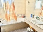 2 bedrooms Apartment in Al Hamra Village, UAE No. 64743 - Image 12