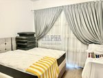 2 bedrooms Apartment in Al Hamra Village, UAE No. 64743 - Image 13