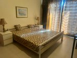 2 bedrooms Apartment in Al Hamra Village, UAE No. 64745 - Image 2