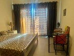 2 bedrooms Apartment in Al Hamra Village, UAE No. 64745 - Image 3
