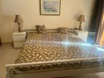 2 bedrooms Apartment in Al Hamra Village, UAE No. 64745 - Image 4