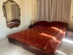 2 bedrooms Apartment in Al Hamra Village, UAE No. 64745 - Image 5