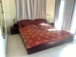 2 bedrooms Apartment in Al Hamra Village, UAE No. 64745 - Image 6
