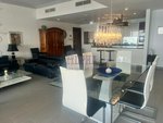 2 bedrooms Apartment in Al Hamra Village, UAE No. 64745 - Image 7