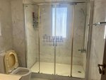 2 bedrooms Apartment in Al Hamra Village, UAE No. 64745 - Image 8