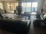2 bedrooms Apartment in Al Hamra Village, UAE No. 64745 - Image 9