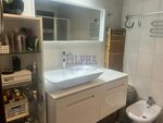 2 bedrooms Apartment in Al Hamra Village, UAE No. 64745 - Image 10