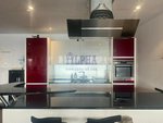 2 bedrooms Apartment in Al Hamra Village, UAE No. 64745 - Image 11
