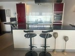 2 bedrooms Apartment in Al Hamra Village, UAE No. 64745 - Image 12
