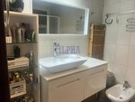 2 bedrooms Apartment in Al Hamra Village, UAE No. 64745 - Image 13