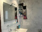 2 bedrooms Apartment in Al Hamra Village, UAE No. 64745 - Image 14