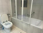 2 bedrooms Apartment in Al Hamra Village, UAE No. 64745 - Image 15