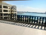 2 bedrooms Apartment in Al Hamra Village, UAE No. 64745 - Image 16